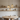 Savoy Collection | Glass Pendant Light with Textured Finish, Vintage Style for Kitchen Lighting Pendant Lights