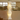 Akari Modern Floor Lamp - Minimalist Design with Warm Lighting Floor Lamps