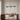 Trestle Linear Pendant Light - Scandinavian Design for Dining & Kitchen Spaces Pendant Lights