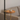 Valeris Arc Floor Lamp | Modern Minimalist LED Standing Lamp for Living Room or Bedside Floor Lamps