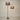 Elegant Solar Outdoor Floor Lamp | Waterproof Rattan LED Patio Garden Light Outdoor Lighting