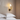 Elegant Bird Design LED Wall Sconce - Decorative Wall Lamp for Living Room & Bedroom Wall Lamps