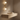 Minimalist Frosted Glass Wall Sconce Light - Modern Soft Illumination in Black or Gold Wall Lighting