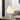 Zylyn Modern Floor Lamp - Minimalist Japanese Rice Paper Standing Lamp for Living Room Floor Lamp