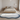 Valmonté Luxury Area Rug | Ultra Plush Washable Rug for Living Room or Bedroom Rugs