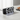 NovaClock - Digital Alarm Clock with LED Time & Temperature Display for Bedroom Alarm Clocks