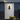 Architex | Modern Minimalist Outdoor Wall Sconce Light for Exterior Illumination Outdoor Lighting