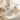Novara Area Rug | Plush Japanese-Inspired Non-Slip Carpet for Living Room or Bedroom Rugs