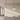 Ceres Pendant Light - Elegant Organic Glass Shade & Wood Accent for Kitchen Island Lighting Pendant Lights