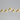 Akaru Origami Wall Light - Sculptural LED Sconces with Japanese Design Wall Lighting