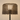 Elegant Solar Outdoor Floor Lamp | Waterproof Rattan LED Patio Garden Light Outdoor Lighting