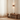 Diabolo Wall Light - Sculptural Hourglass Sconce with Dual Beam Illumination Wall Light