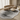 Valmonté Luxury Area Rug | Ultra Plush Washable Rug for Living Room or Bedroom Rugs
