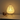 Zylyn Modern Floor Lamp - Minimalist Japanese Rice Paper Standing Lamp for Living Room Floor Lamp