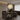 Akari A Series - Contemporary Pendant Lamp for Stylish Lighting Lamps & Lamp Shades