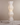Akari Modern Floor Lamp - Minimalist Design with Warm Lighting Floor Lamps