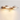 Elegant Travertine Wall Sconce Light with Adjustable Spotlights Wall Light