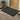 TerraMat - Non-Slip Curved Thread Outdoor Doormat for Entryways & Patios Door Mats