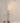 Valeris Arc Floor Lamp | Modern Minimalist LED Standing Lamp for Living Room or Bedside Floor Lamps