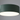 Trestle Linear Pendant Light - Scandinavian Design for Dining & Kitchen Spaces Pendant Lights