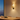 Elegant Bird Design LED Wall Sconce - Decorative Wall Lamp for Living Room & Bedroom Wall Lamps