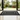 TerraMat - Non-Slip Curved Thread Outdoor Doormat for Entryways & Patios Door Mats