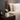 Aurora Sunrise Alarm Clock | Digital Wake-Up Light with Clear LED Display for Refreshing Mornings Alarm Clocks