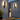 Architex | Modern Minimalist Outdoor Wall Sconce Light for Exterior Illumination Outdoor Lighting