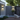 Modern Arc Outdoor Wall Light | Waterproof LED Sconce for Garden or Patio Illumination Outdoor Lighting