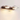 Elegant Travertine Wall Sconce Light with Adjustable Spotlights Wall Light