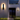Architex | Modern Minimalist Outdoor Wall Sconce Light for Exterior Illumination Outdoor Lighting