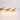 Elegant Travertine Wall Sconce Light with Adjustable Spotlights Wall Light