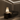 Akari 4N Table Lamp - Modern Tiered Design for Bedroom & Living Room Table Lamps