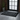 TerraMat - Non-Slip Curved Thread Outdoor Doormat for Entryways & Patios Door Mats