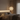 Akari A Series - Contemporary Pendant Lamp for Stylish Lighting Lamps & Lamp Shades