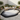 Valmonté Luxury Area Rug | Ultra Plush Washable Rug for Living Room or Bedroom Rugs