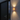 Travara Elegant Outdoor Wall Lamp | Yellow Travertine LED Up and Down Light for Patios & Garden Outdoor Lighting