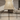 Akari Modern Floor Lamp - Minimalist Design with Warm Lighting Floor Lamps