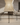 Akari Modern Floor Lamp - Minimalist Design with Warm Lighting Floor Lamps