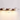 Elegant Travertine Wall Sconce Light with Adjustable Spotlights Wall Light