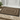 TerraMat - Non-Slip Curved Thread Outdoor Doormat for Entryways & Patios Door Mats