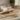 Solvara | Reversible Jute Area Rug, Handwoven Natural Fiber for Living Room or Bedroom Rugs