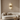 Elegant Crystal Wall Sconce - Adjustable LED Wall Lights for Modern Spaces Wall Light