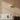 Elegant Bird Design LED Wall Sconce - Decorative Wall Lamp for Living Room & Bedroom Wall Lamps
