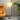 Orbis Collection | Elegent Modern Chrome Frame Floor Lamp for Living Room Decor Floor Lamps