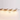 Elegant Travertine Wall Sconce Light with Adjustable Spotlights Wall Light