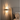 Elegant Crystal Wall Sconce - Adjustable LED Wall Lights for Modern Spaces Wall Light