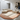 Valmonté Luxury Area Rug | Ultra Plush Washable Rug for Living Room or Bedroom Rugs