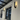 Architex | Modern Minimalist Outdoor Wall Sconce Light for Exterior Illumination Outdoor Lighting