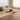 Solvara | Reversible Jute Area Rug, Handwoven Natural Fiber for Living Room or Bedroom Rugs